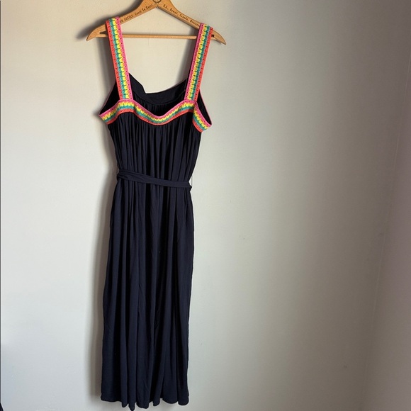navy blue knee length chiffon dress Knee Length Chiffon Wholesale Wedding Guest Dresses With Long Sleeves